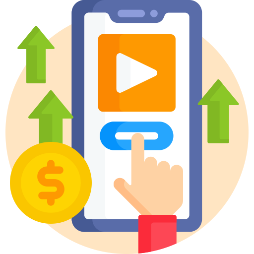 **游戏社区管理**