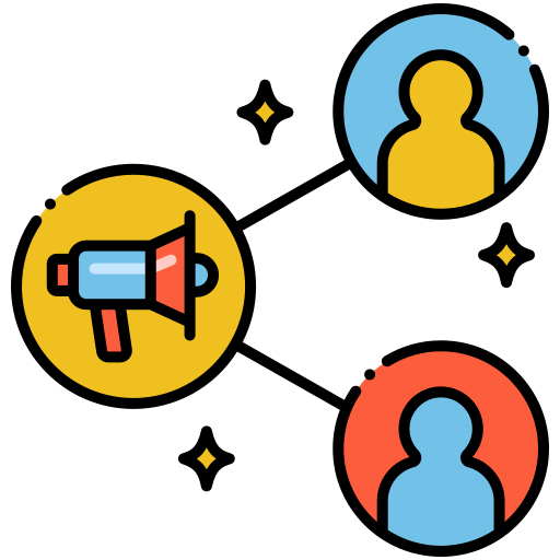 **跨平台游戏适配**